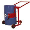Sealey DH02 Mobile Drum Handler 205ltr