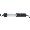 Sealey ML13230V Neon Lead Lamp 13W/230V with 5mtr Cable