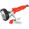 Sealey ML25/WP Lead Lamp 24W/12V with 7.25mtr Cable