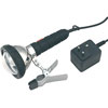 Sealey ML2502/PXT Lead Lamp & Transformer Kit 1 x 24W/12V