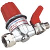 Sealey SA5R Air Regulator