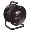 Sealey BCR25 Cable Reel 25mtr 230V