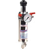 Sealey SA3FR Air Filter Regulator