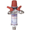 Sealey SA4FR Air Filter Regulator Extra Heavy-Duty