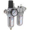 Sealey SA2001 Air Filter Regulator Lubricator