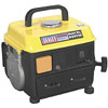 Sealey GG0720 Generator 720W 230V 2hp