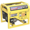 Sealey GG1100 Generator 1100W 12V/230V