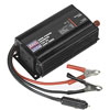 300W Power Inverter 12V DC - 230V 50Hz