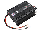 Sealey PI1000 1000W Power Inverter 12V DC - 230V 50Hz