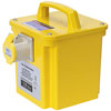 Sealey TR1000 Transformer 1000VA 230V/110V