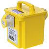 Sealey TR1500 Transformer 1500VA 230V/110V