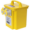 Sealey TR2000 Transformer 2000VA 230V/110V
