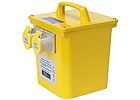 Sealey TR3000 Transformer 3000VA 230V/110V