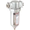 Sealey SA2001/F Air Filter Heavy-Duty