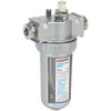 Sealey SA001/L Air Lubricator Heavy-Duty