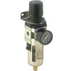 Sealey SA106FR Air Filter Regulator