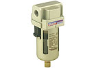 Sealey SA106F Air Filter