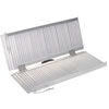 Sealey AR915 Aluminium Access Ramp 915mm