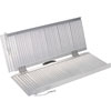 Sealey AR1515 Aluminium Access Ramp 1515mm