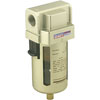 Sealey SA206F Air Filter Max Air Flow 140cfm