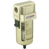 Sealey SA206FAD Air Filter Auto Drain Max Air Flow 140cfm