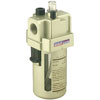 Sealey SA206L Air Lubricator