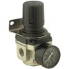 Sealey SA206R Air Regulator Max Air Flow 210cfm