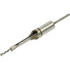 Sealey SM94CDS14 Chisel & Drill Set 1/4�