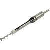 Sealey SM94CDS38 Chisel & Drill Set 3/8�