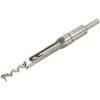 Sealey SM94CDS12 Chisel & Drill Set 1/2�