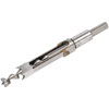 Sealey SM96CDS58 Chisel & Drill Set 5/8�