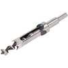 Sealey SM96CDS34 Chisel & Drill Set 3/4�