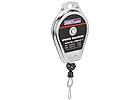 Sealey ATB0615 Spring Balancer 0.5-1.5kg Capacity