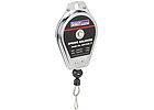 Sealey ATB1530 Spring Balancer 1.5-3.0kg Capacity