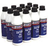 Sealey ATO/500 Air Tool Oil 500ml Pack of 12