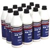 Sealey ATO/1000 Air Tool Oil 1ltr Pack of 12