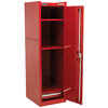 Sealey AP33519 Hang-On Locker - Red