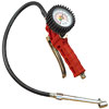 Sealey SA9312 Professional Tyre Inflator with Twin Push-On Connector