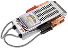 Sealey BT91/7 6-12V Battery Drop Tester