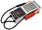 Sealey BT91D 12V Digital Battery Tester