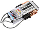 Sealey BT91/7PF Professional Battery Drop Tester 6/12V - Polarity Free