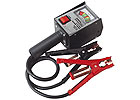 Sealey BT91/10 Battery Tester 6/12V Hand-Held