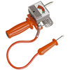 Sealey BT91/1 6-12V Battery Tester