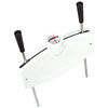 Sealey BT91/3 12V Battery Drop Tester
