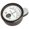Sealey BT98/10 30A Clip-On Ammeter