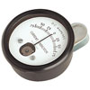 Sealey BT98/11 Clip-On Ammeter 75-0-75Amp