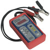 Sealey BT2101 12V Digital Battery Tester