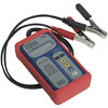 Sealey BT2001 6-12V Digital Battery Tester