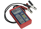 Sealey BT2002 Digital Battery & Alternator Tester 6-12V Battery 6, 12, 24V Alternator