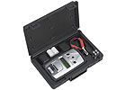 Sealey BT2003 6-12V Alternator & Battery Tester